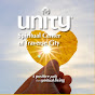 Unity Spiritual Center of Traverse City logo