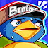 pfd_4cdbKbw-channel-avatar-chef_sura