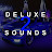 Deluxe Sounds 2©️