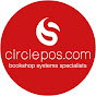 CirclePOS Trainer logo