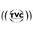 afb_xBsZKlE-channel-avatar-TVC d'Argenteuil