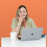 XPWVjII0VYw-channel-avatar-Stephanie Mitchell | Hair & Beauty Pro Marketing