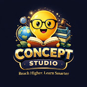 Concept Studio for CBSE Students
