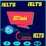 7tMVxtxvX8g-channel-avatar-IELTSProTips