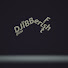 VmGbLMOLzxU-channel-avatar-DJIBBerish