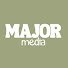 Q-kWQeEUNNw-channel-avatar-Major Media and Trinz