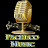 Pacheco Music