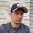 @HamzaAmazzal-h9m