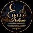 GazMAAAiwAc-channel-avatar-Cielo Bolero
