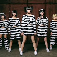 Odoro - Topicアイコン画像