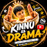 YY7FNBf1E8k-channel-avatar-Kinnukadrama