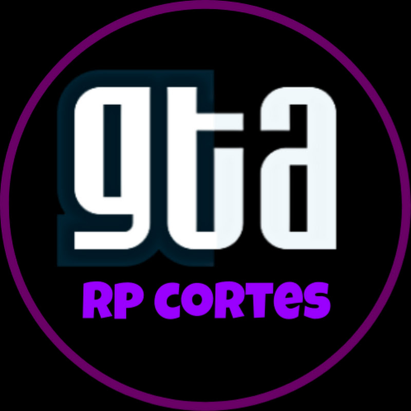 GTA RP - CORTES