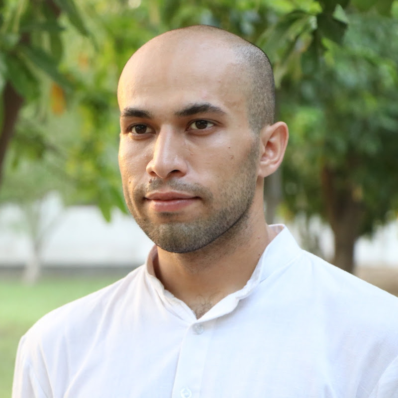 Sadhak Aditya Yoga