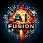 AI  Fusion logo