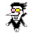 @Blackfire89-q8w