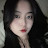 @이쥬_0529