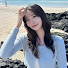 i-i-SHT757Q-channel-avatar-슈기