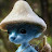 @gearshikhar's avatar