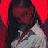 n-bwmPuzn58-channel-avatar-💋𝑩 𝑨 𝑩 𝒀 𝑮 𝑰 𝑹 𝑳🌹
