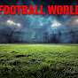 FOOTBALL WORLD 