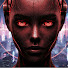 BFnq-1Rs5sY-channel-avatar-After Midnight Music