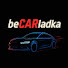 qGKit7Q1GHY-channel-avatar-beCARladka