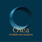 Oxea London logo