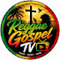 Loe3YaxX1Kg-channel-avatar-Reggae Gospel TV