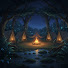 Texj3v0PGmY-channel-avatar-Lo-Fi_Campfire_Chill