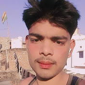 Saurabh Singh 