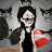@Mayashammad-l5m