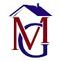 Mincolla Group - Your Phoenix Real Estate Agents logo