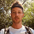 6avCyZKeGGQ-channel-avatar-Project New Life
