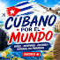 fSZqGeTG_gE-channel-avatar-Cubano por el mundo