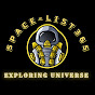 SpaceList365 logo