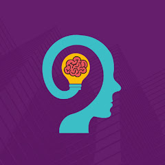 Mentalidad Poderosa