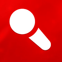YouTubers Sing profile image