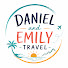 mC2f0pNtG1I-channel-avatar-DanielandEmilyTravel