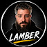 W9UokC9xqk8-channel-avatar-Lamber