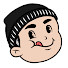 63AFRZtDons-channel-avatar-미스타로빈