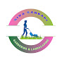 Sivasankari Gardening & Landscaping Services logo