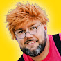 Greg and Kids Image Thumbnail