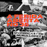 1PdNQoBXHxs-channel-avatar-A ferida aberta no 36