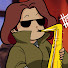 2bsYyrIC9xk-channel-avatar-SPAD Sudoku