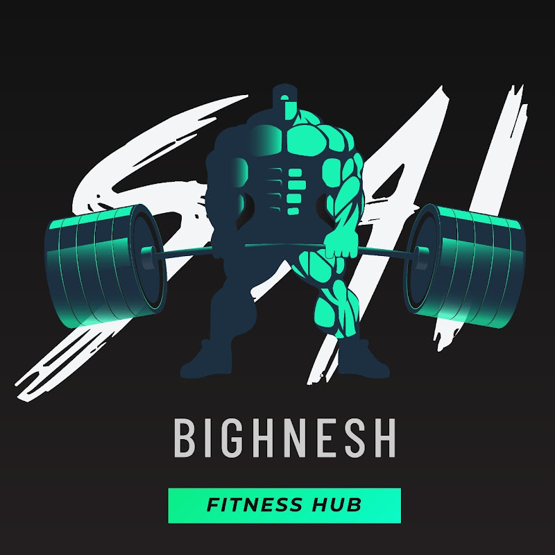 Anurag Fitness Series 