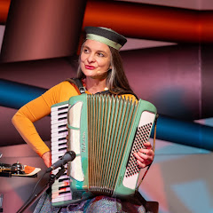 AnniKa von Trier