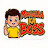 @MohallakaBoss