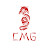 CMG International Service