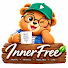 Za8z7WHtnOA-channel-avatar-Inner Free jw
