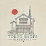 xAUMPSMD630-channel-avatar-Tokyo Shops Rendezvous